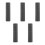 5X Replace Voice Remote Control for  Mi TV 4A 4C&4S Series 43/48/49/50/55/65 Inch Controller 2