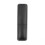 3X Projector Remote Control for HY300 HY320 HY300 PRO Projector Portable Control Remote Universal 4