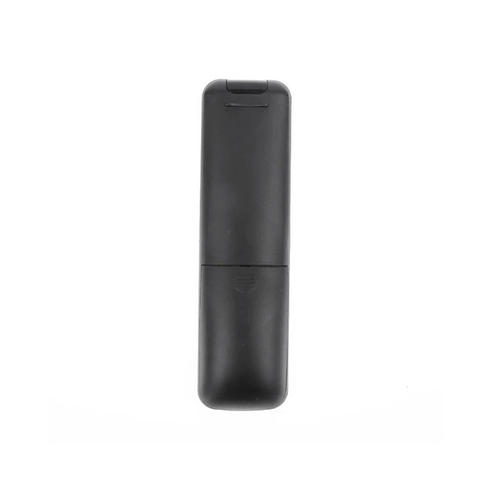 3X Projector Remote Control For Hy300 Hy320 Hy300 Pro Projector Portable Control Remote Universal Black 6032481379232