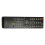 3X TéLéCommande de Remplacement EN-83801 pour  LCD LED TV HDTV TéLéCommande EN83801 2
