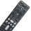 2X for  DVD HOME THEATER Remote Control AKB73636102 Replacement 5