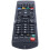 2X Replacement Remote Control for  LCD  TV AKB72915207 AKB72915206 55LD520 6