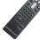 2X for  DVD HOME THEATER Remote Control AKB73636102 Replacement 4