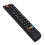 2X Aa59-00818A Wireless Replacement Hd  Tv Remote Control for  Hg24Ad470Fw Multi-Functional 4