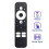 10X Replace Voice Remote Control for MECOOL/ONN KM2  Android TV Box for MECOOL KM2,KM2 ,KM7 ,KD3, KD5 2