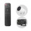 2X Projector Remote Control for HY300 HY320 HY300 PRO Projector Portable Control Remote Universal 2
