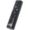 2X RMT-CPS20A RMTCPS20A Replace Remote Control for  Personal Audio System ZS-PS20CP ZSPS20CP 2