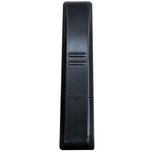 2X for  DVD HOME THEATER Remote Control AKB73636102 Replacement 1
