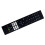 2X CT-8564 Replacement Remote Control for   LED TV RC45157 Accessories 6