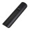 2X Aa59-00818A Wireless Replacement Hd  Tv Remote Control for  Hg24Ad470Fw Multi-Functional 7