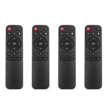 4X Projector Remote Control for HY300 HY320 HY300 PRO Projector Portable Control Remote Universal