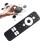 10X Replace Voice Remote Control for MECOOL/ONN KM2  Android TV Box for MECOOL KM2,KM2 ,KM7 ,KD3, KD5 5