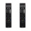 2X Replace RAV574 VDM8690 Remote Control for  MusicCast Stereo AV Receiver RX-V4A RX-V4ABL 1