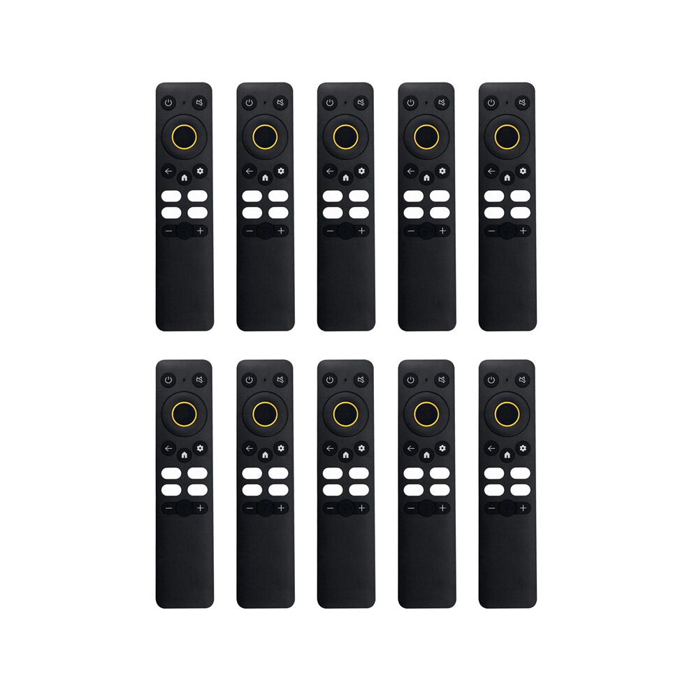 10X Replace Rem-V1 Voice Remote Control For Tv Stick 4K Rmv2105 Tv Rmv2101 Tv Neo 4K Tv Stick 6032248221774