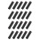 20X Projector Remote Control for HY300 HY320 HY300 PRO Projector Portable Control Remote Universal 1