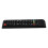 2X Aa59-00818A Wireless Replacement Hd  Tv Remote Control for  Hg24Ad470Fw Multi-Functional 6