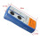 2 Set 12V Car Wireless Winch Electric Remote Control  with Manual Transmitter for  Truck 7