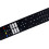 4X CT-8564 Replacement Remote Control for   LED TV RC45157 Accessories 4