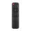 4X Projector Remote Control for HY300 HY320 HY300 PRO Projector Portable Control Remote Universal 2