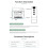 2X Tuya WIFI  Curtain  APP Timing Motor Controller  RF 433 Mhz Remote Control Electric Roller Blind 8