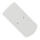 3X Universal RM-PJ8 Projector Replacement Remote Control for  RM-PJ5/PJ6/PJ10/PJ12/PJ1 Wireless Remote Controller 5
