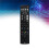 2X Replace RAV574 VDM8690 Remote Control for  MusicCast Stereo AV Receiver RX-V4A RX-V4ABL 3