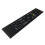 2X Remote for   LCD TV Replace Remote Control RC3214801 02 TS1187R-5 TS1187 3