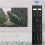 3X Replace RM-C3329 Remote Control for   4K UHD LCD HDTV RM-C3359 RM-C3369 6