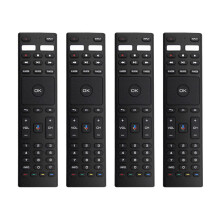 4X Replace RM-C3363 Remote Control for RM-C3363 LED TV LT-32KB208
