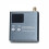 5X RC832Mini 4.9-5.8G 56CH High Sensitivity Receiver Wireless Receiver with A/V and Power Cable for FPV Multirotor 2