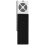 2X for TX2EV TX2REV TX4UNI TX4RUNI TX4UNIS TX4UNIF 433MHz Garage Remote Control for MERLIN E950M E940M E945M C940 3