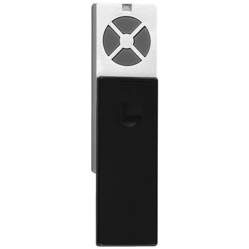 2X for TX2EV TX2REV TX4UNI TX4RUNI TX4UNIS TX4UNIF 433MHz Garage Remote Control for MERLIN E950M E940M E945M C940 2