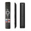 3X Universal  TVs Remote Control for DEXP, , CHIQ - for Multiple Models,Infrared 2