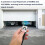 2X for TX2EV TX2REV TX4UNI TX4RUNI TX4UNIS TX4UNIF 433MHz Garage Remote Control for MERLIN E950M E940M E945M C940 6