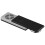 2X for TX2EV TX2REV TX4UNI TX4RUNI TX4UNIS TX4UNIF 433MHz Garage Remote Control for MERLIN E950M E940M E945M C940 2