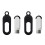 2X Smartphone Remote Control Type C USB Universal  Infrared App Control Wireless  Adapter A 1