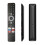 10X Universal  TVs Remote Control for DEXP, , CHIQ - for Multiple Models,Infrared 3