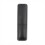 2X Projector Remote Control for HY320mini/HY320/HY300 Pro/HY300 Projector Portable Replacement Control Remote Universal 5