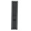 3X Remote Control RC-1183 Replace for  AV Receiver AVR-X2000 AVRX2000 AVR-E400 5