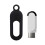 2X Smartphone Remote Control Type C USB Universal  Infrared App Control Wireless  Adapter A 2