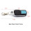 2X Compatible with  Remote Control 433MHz Dynamic Code for  TRANSMITTER 2 4 PRO PREMIUM Door Barrier 6