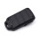2X Compatible with  Remote Control 433MHz Dynamic Code for  TRANSMITTER 2 4 PRO PREMIUM Door Barrier 5