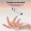 2X Smartphone Remote Control Type C USB Universal  Infrared App Control Wireless  Adapter A 5