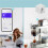 2X Fingerbot    Bot Fingerbot  Push Button  Home  Life Voice Control with App 4
