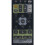 2X Remote Control Replacement RC-607M for  Receiver TX-NR708 TX-SR503 H A1 5