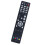 3X Remote Control RC-1183 Replace for  AV Receiver AVR-X2000 AVRX2000 AVR-E400 2
