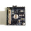 4X ESP8285 ESP-01M IR Transceiver Wifi Wireless Module Remote Control  Development Learning Board Esp 8285 ESP-01M 3