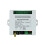 2X DC12-36V 4CH RF Wireless Remote Control  Receiver with 2000M Long Distance Remote Controller Suckers Antenna 5