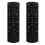 2X Replace N2QAYB001102 Remote Control for  SC-PMX800 Watt Shelf Audio System 1