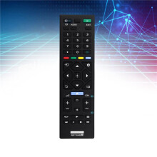 2X RMT-TX440E Replace Remote for BRAVIA OLED 4K TV XR-42A90K XR-55A80K XR-65A80K XR-77A80K XR-55A83K